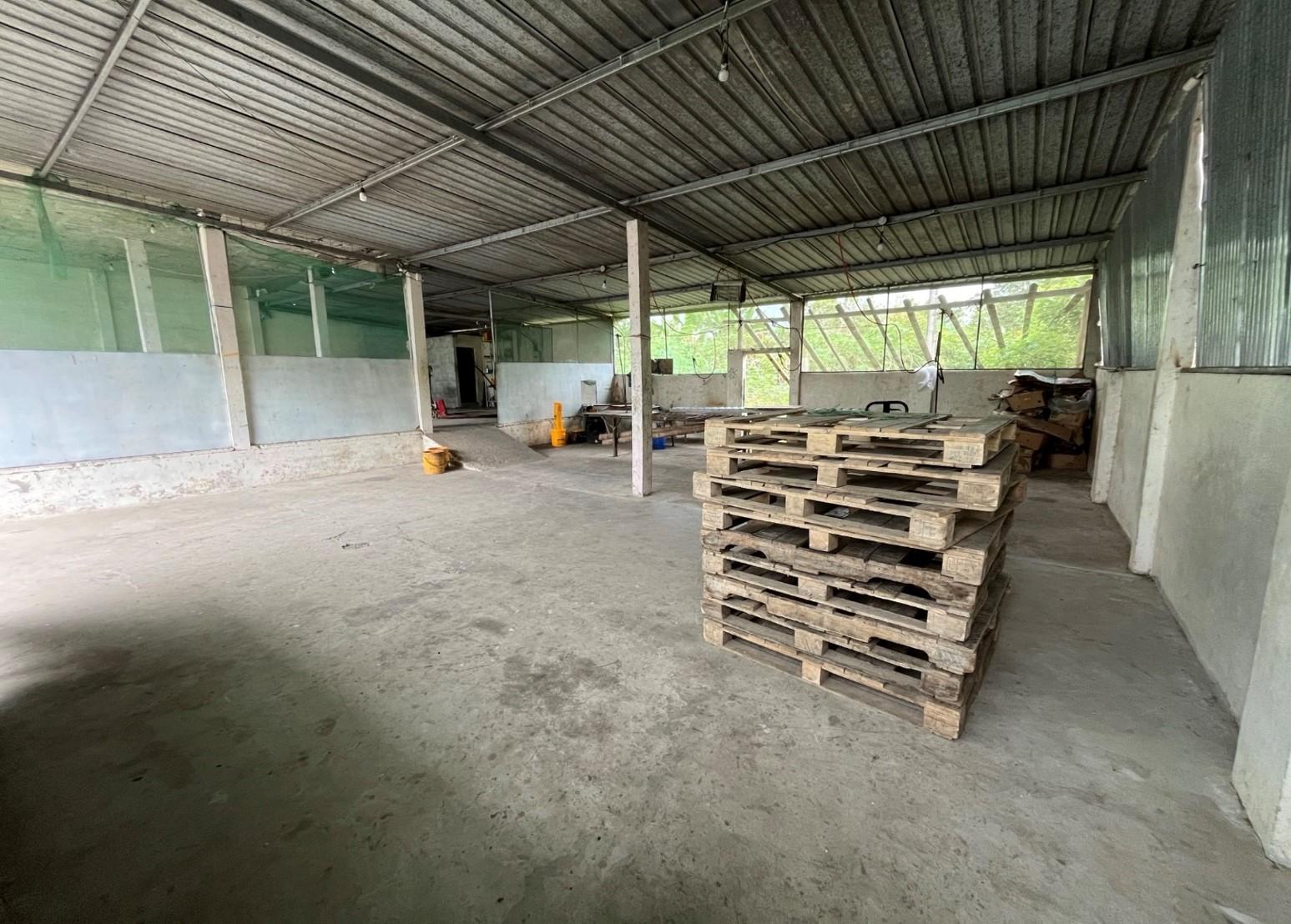 Casa en Venta, en el Porvenir, Manabí