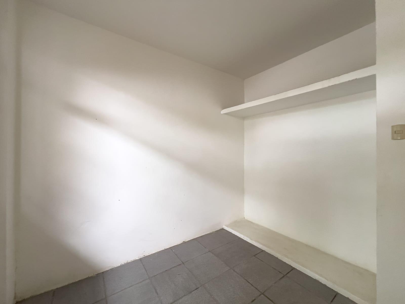Departamento en venta en Manta, Parroqui Tarqui