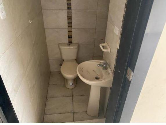 Casa En Venta, Aplica Crédito Vip 4.87%, Parroquia San Francisco, Imbabura, Ibarra