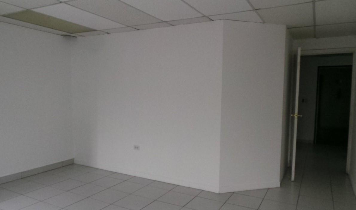 Oficinas 23 y 24 unificadas en venta