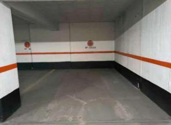 Oficinas 23 y 24 unificadas en venta