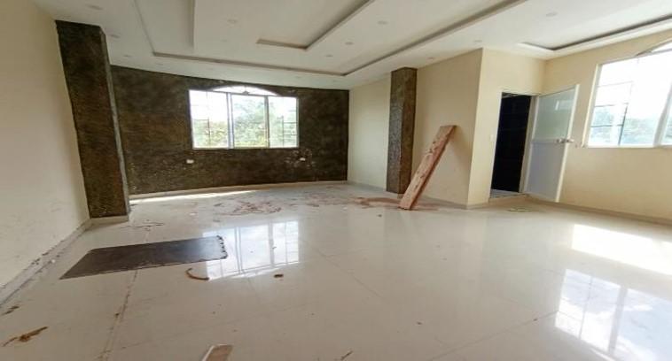 Casa en  venta en Esmeraldas