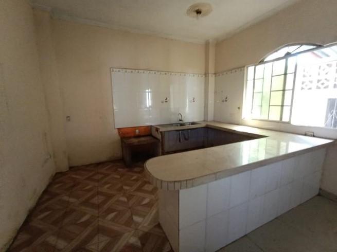 Casa en  venta en Esmeraldas