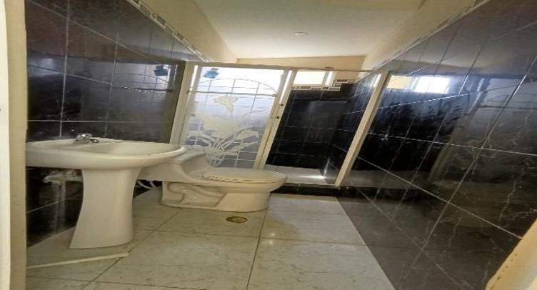 Casa en  venta en Esmeraldas