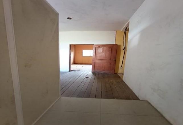 Casa en  venta en Esmeraldas