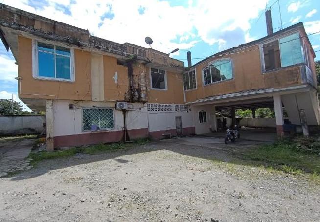 Casa en  venta en Esmeraldas