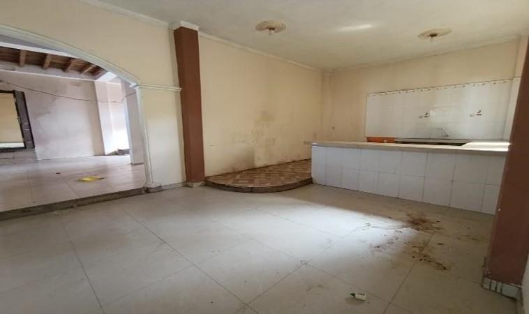Casa en  venta en Esmeraldas