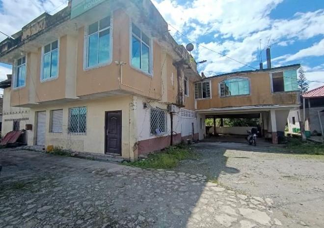 Casa en  venta en Esmeraldas