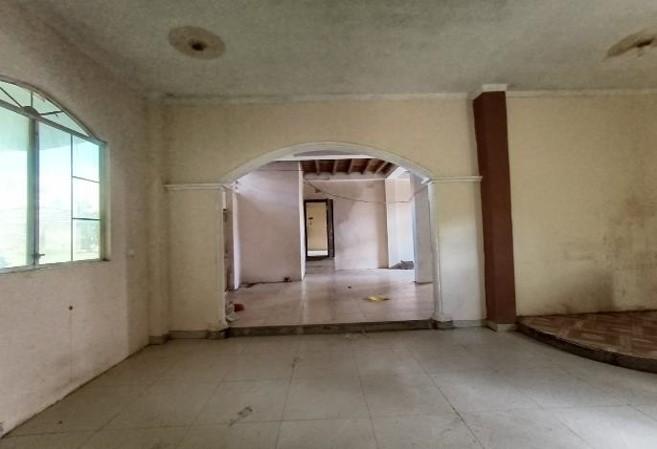 Casa en  venta en Esmeraldas