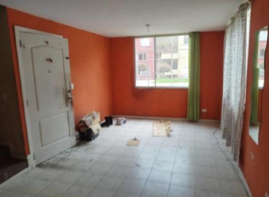 Casa en venta en Ciudad Jardín, Sur de Quito