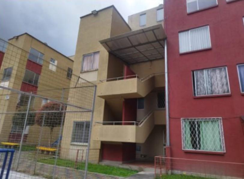 Casa en venta en Ciudad Jardín, Sur de Quito