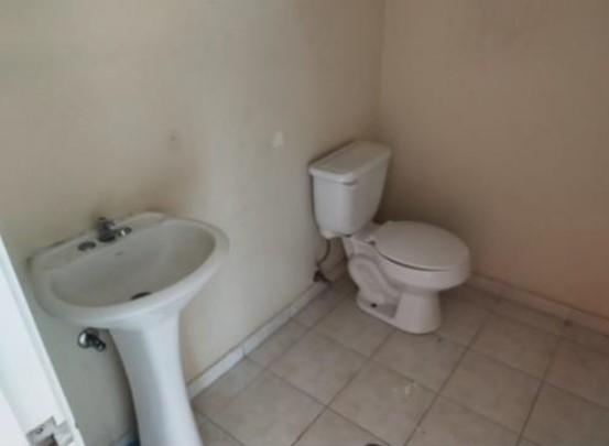Casa en venta en Ciudad Jardín, Sur de Quito