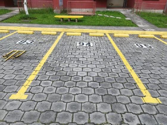 Casa en venta en Ciudad Jardín, Sur de Quito