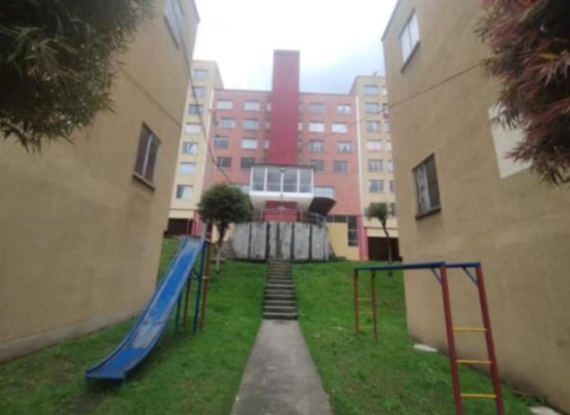 Casa en venta en Ciudad Jardín, Sur de Quito