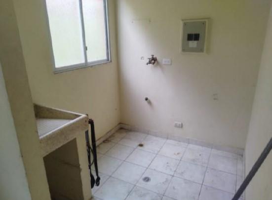 Casa en venta en Ciudad Jardín, Sur de Quito