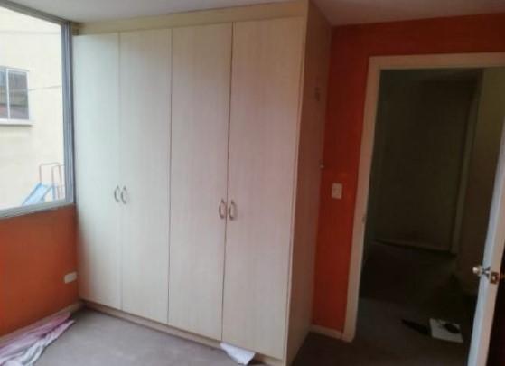 Casa en venta en Ciudad Jardín, Sur de Quito
