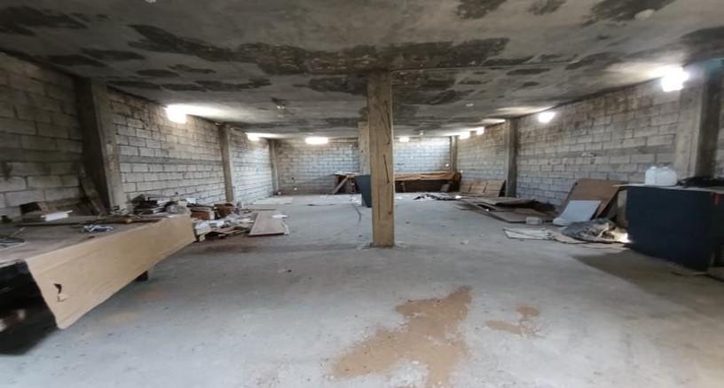 Propiedad Multifuncional en Venta en Babahoyo