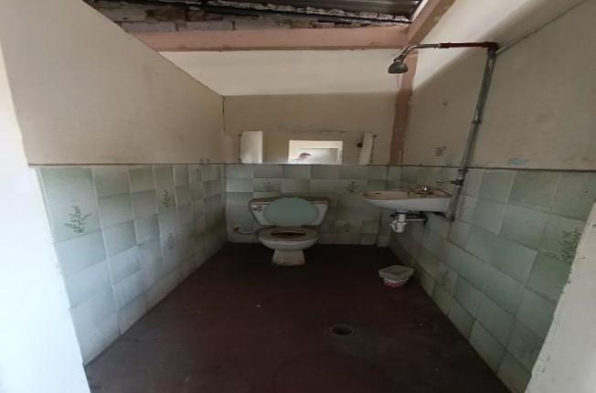 Propiedad Multifuncional en Venta en Babahoyo