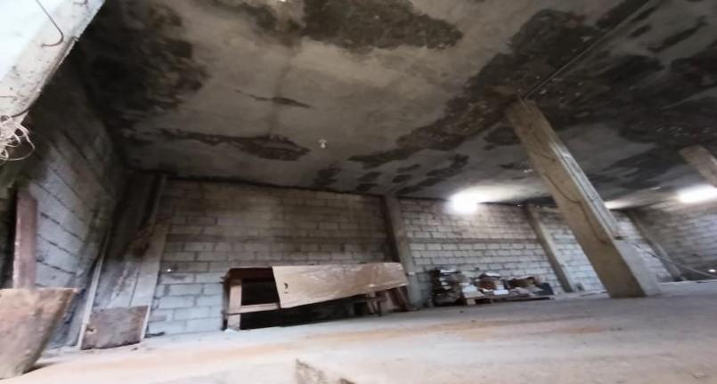 Propiedad Multifuncional en Venta en Babahoyo