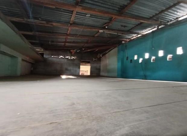 Casa Bifamiliar en Venta – Esquinera en Ventanas, Los Ríos