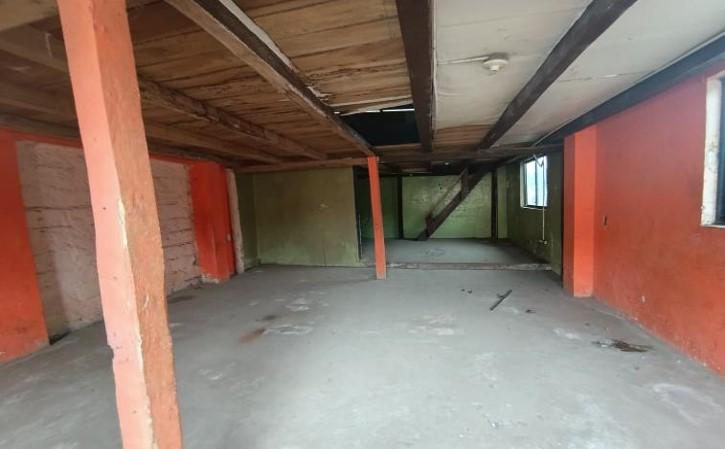 Casa Bifamiliar en Venta – Esquinera en Ventanas, Los Ríos