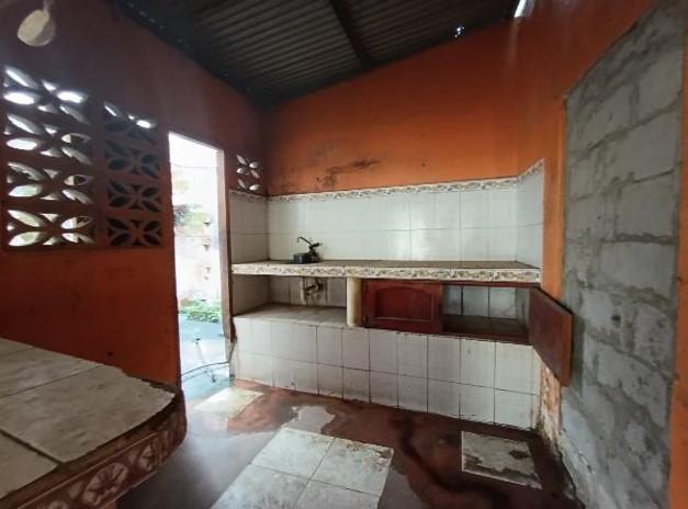 Casa Bifamiliar en Venta – Esquinera en Ventanas, Los Ríos
