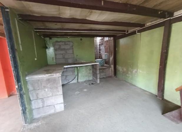 Casa Bifamiliar en Venta – Esquinera en Ventanas, Los Ríos