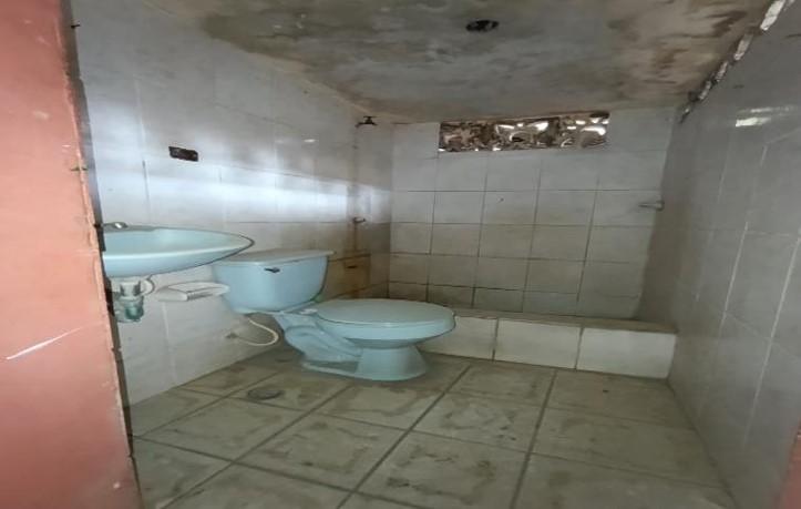 Casa Bifamiliar en Venta – Esquinera en Ventanas, Los Ríos