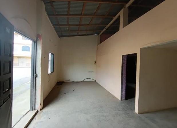 Casa Bifamiliar en Venta – Esquinera en Ventanas, Los Ríos