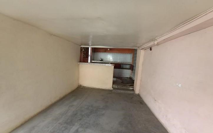 Casa Bifamiliar en Venta – Esquinera en Ventanas, Los Ríos