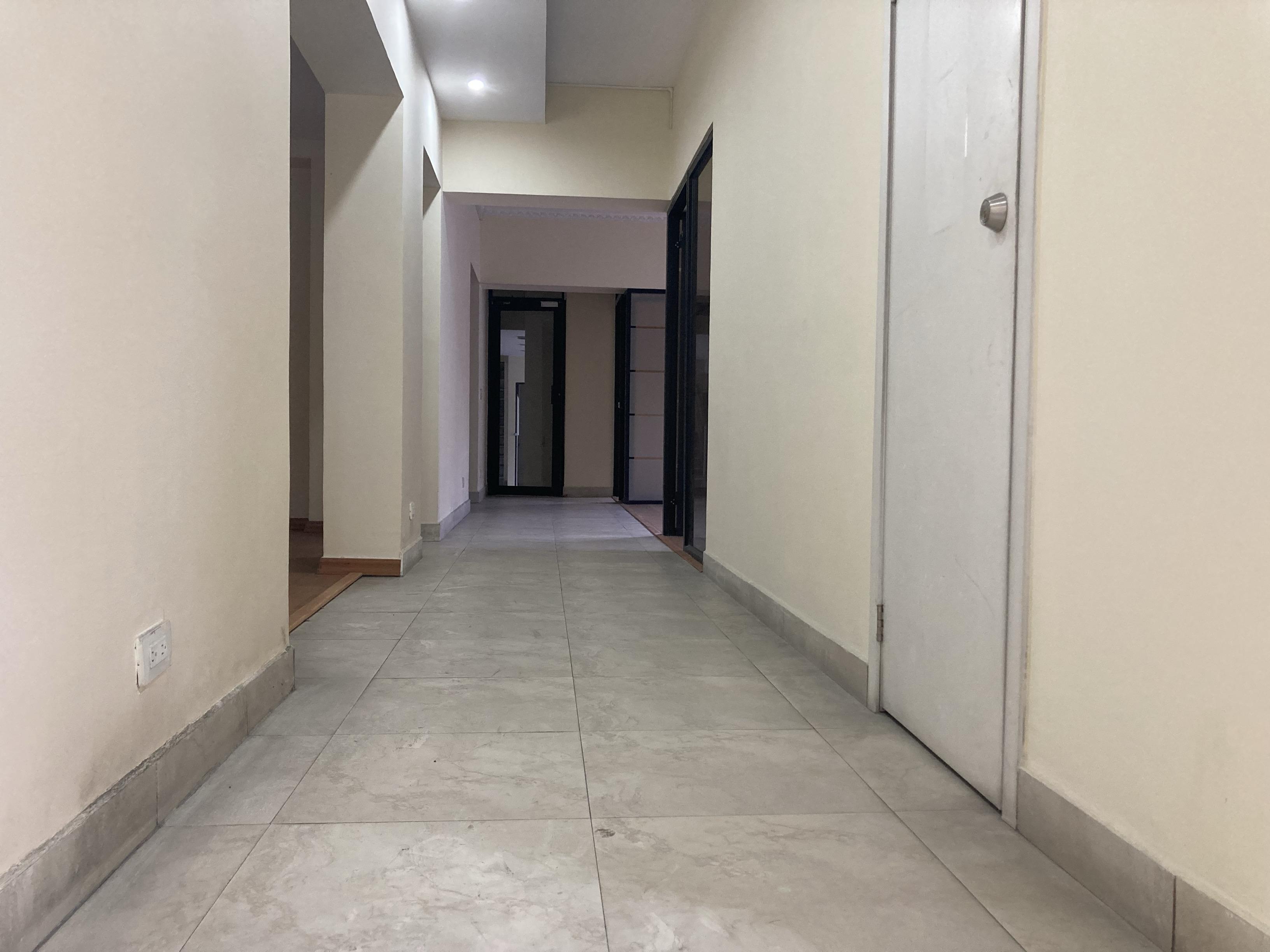 Local Comercial en venta en la Av. La Coruña