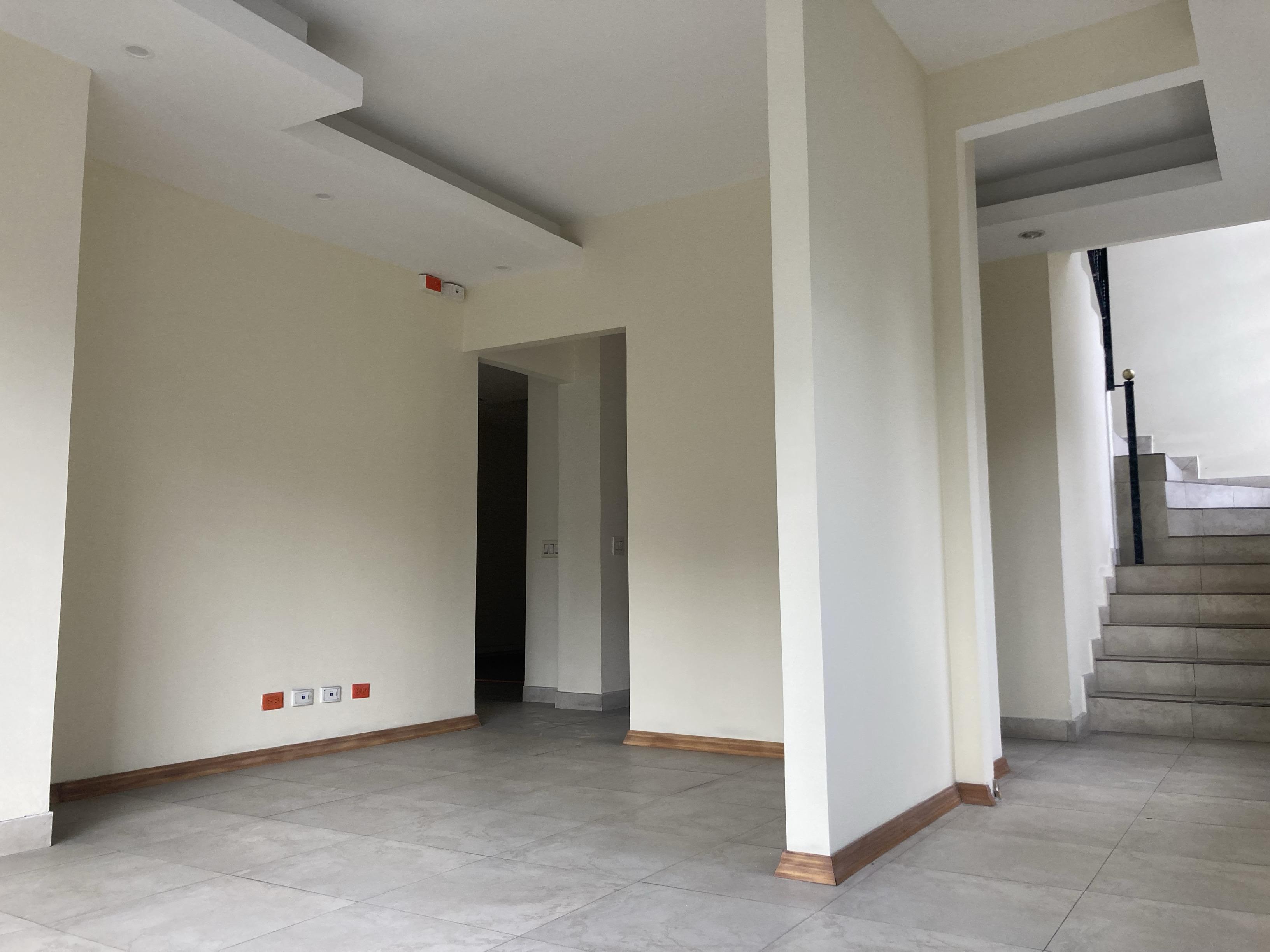 Local Comercial en venta en la Av. La Coruña