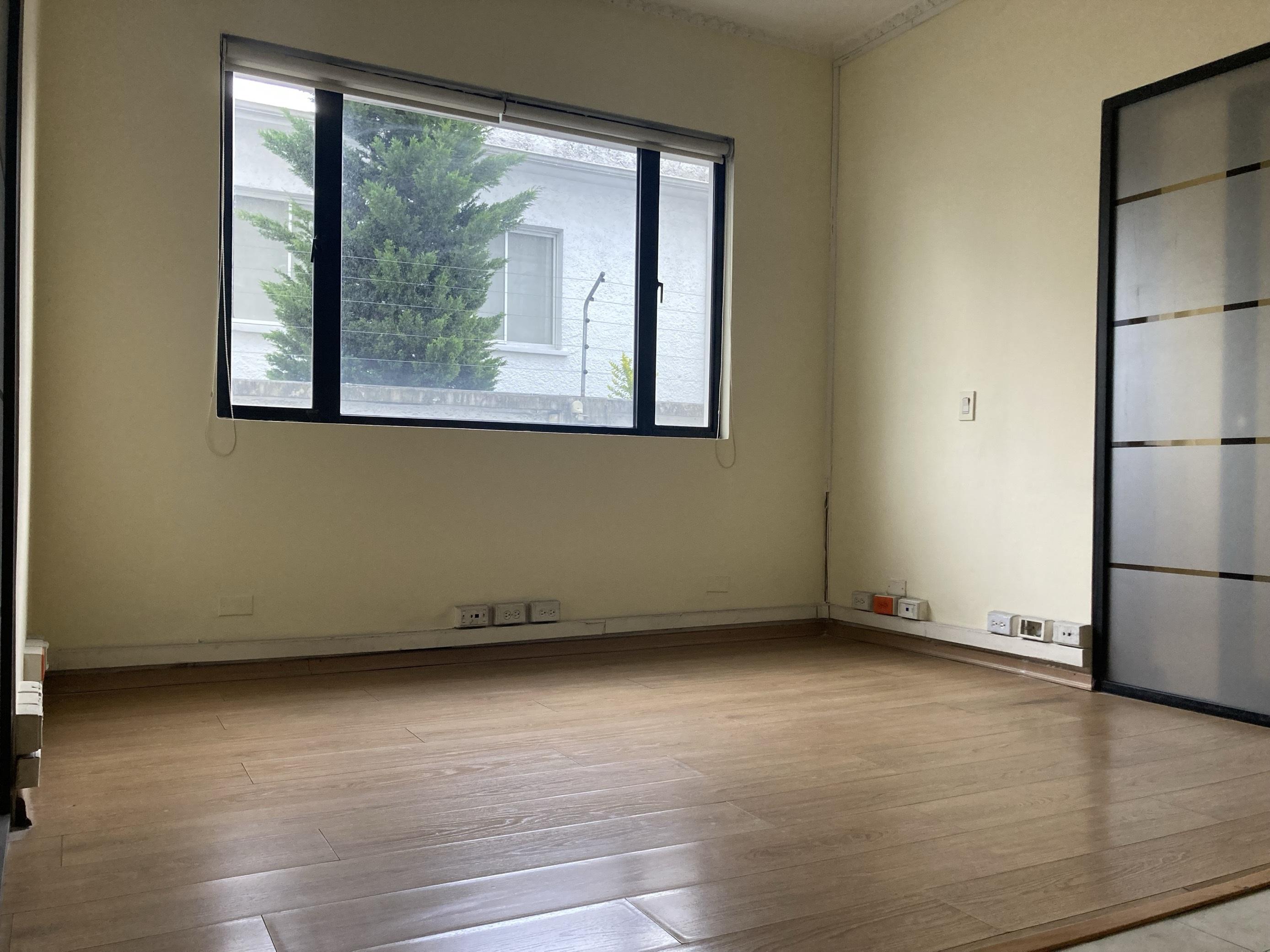 Local Comercial en venta en la Av. La Coruña