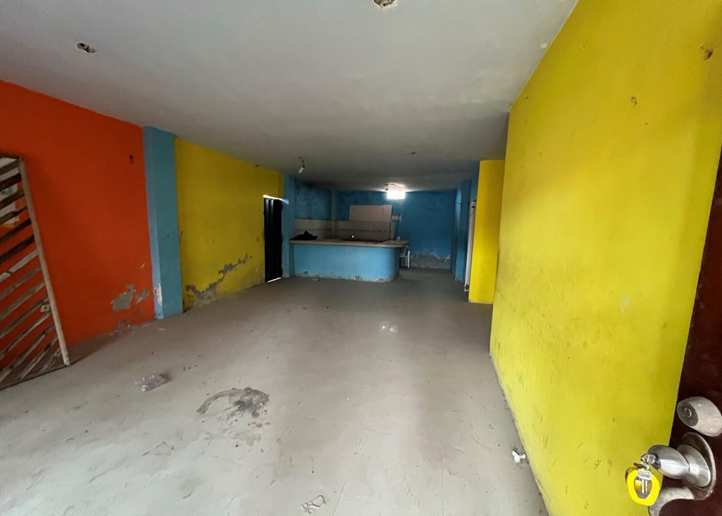Casa en venta al sur de Crucita, Portoviejo, Manabí