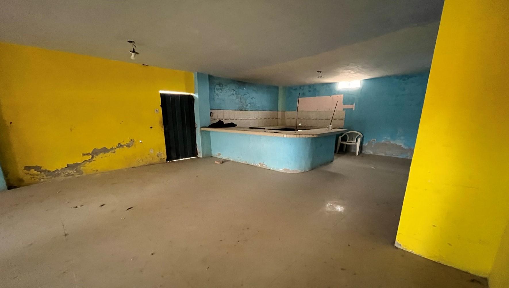 Casa en venta al sur de Crucita, Portoviejo, Manabí