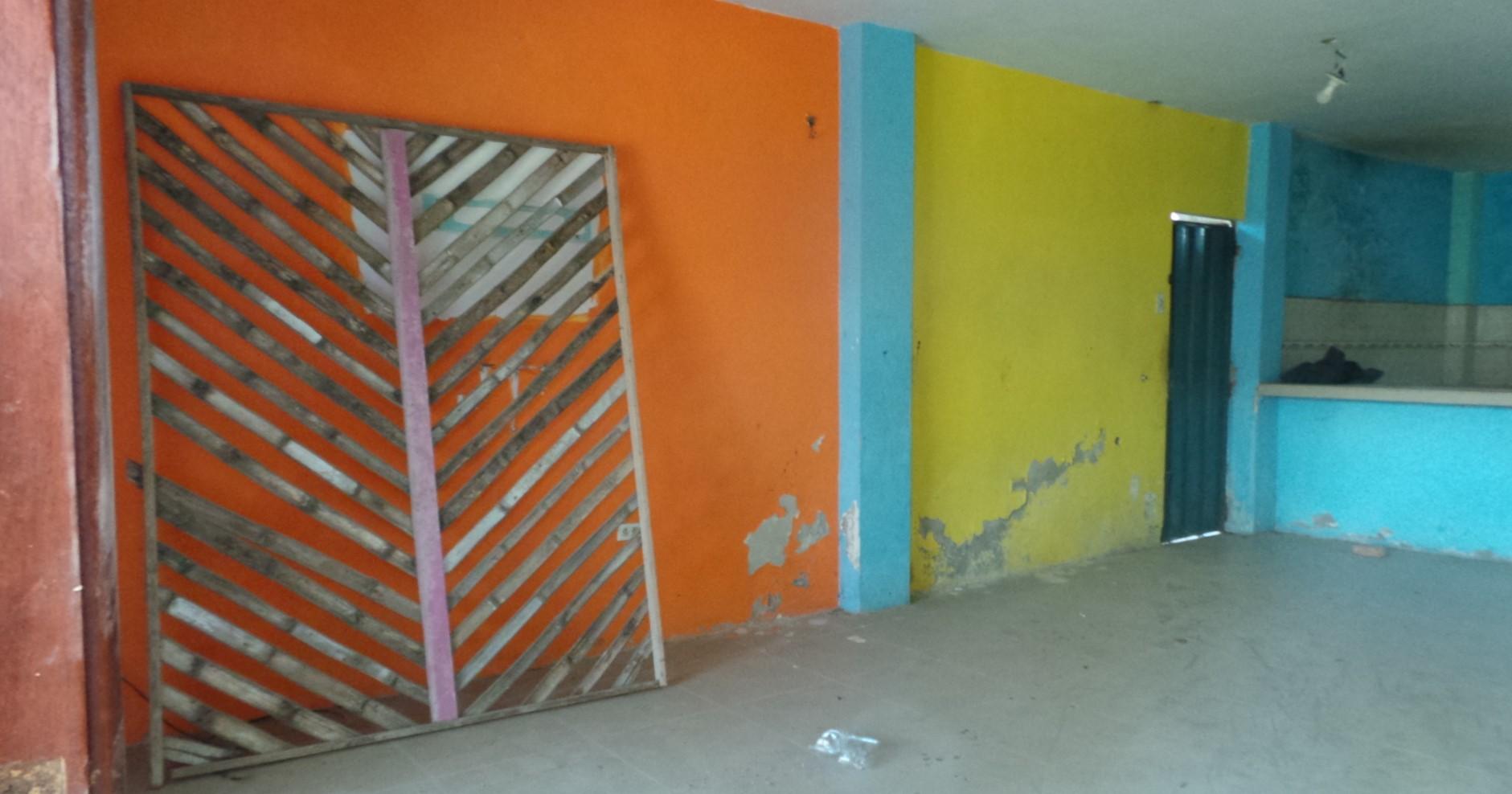 Casa en venta al sur de Crucita, Portoviejo, Manabí