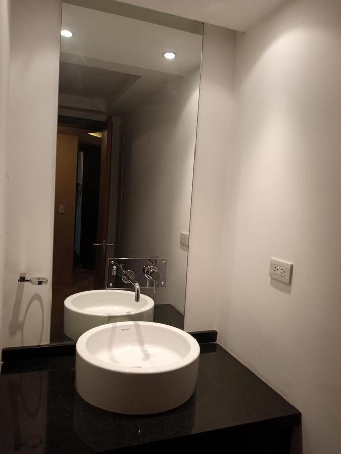 Departamento en venta en la González Suárez