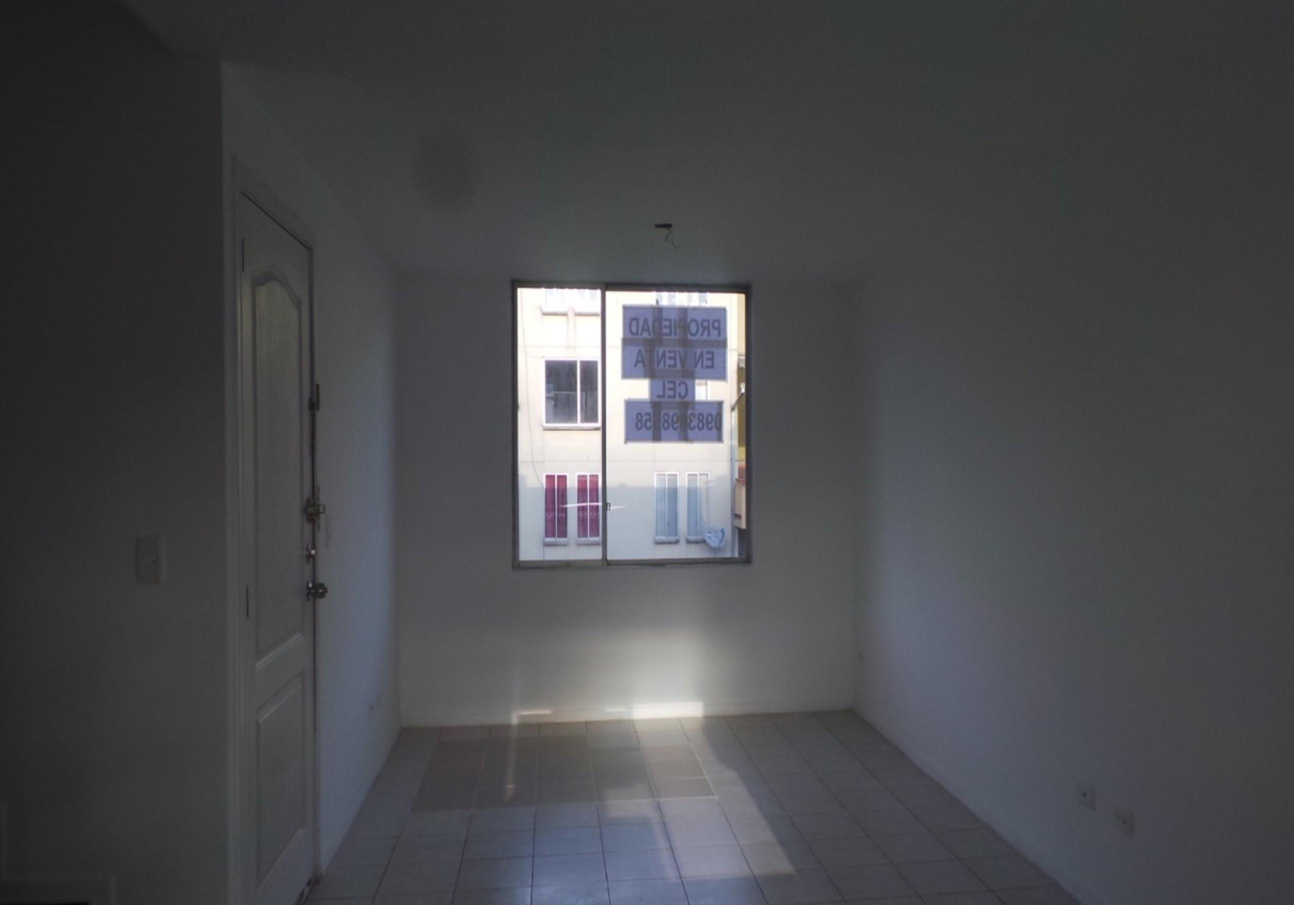 Departamento Dúplex con terraza en Ciudad Jardín