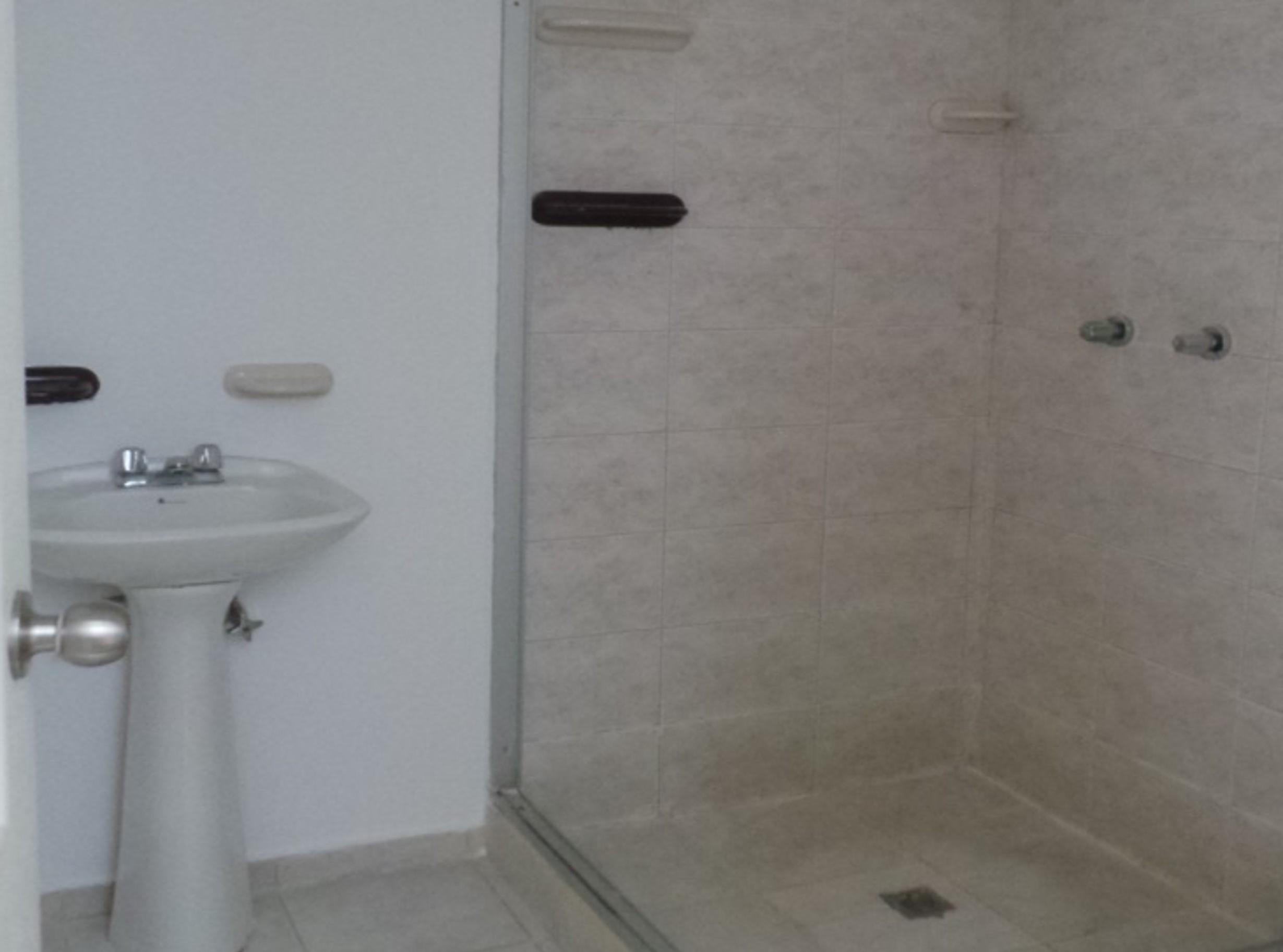 Departamento Dúplex con terraza en Ciudad Jardín