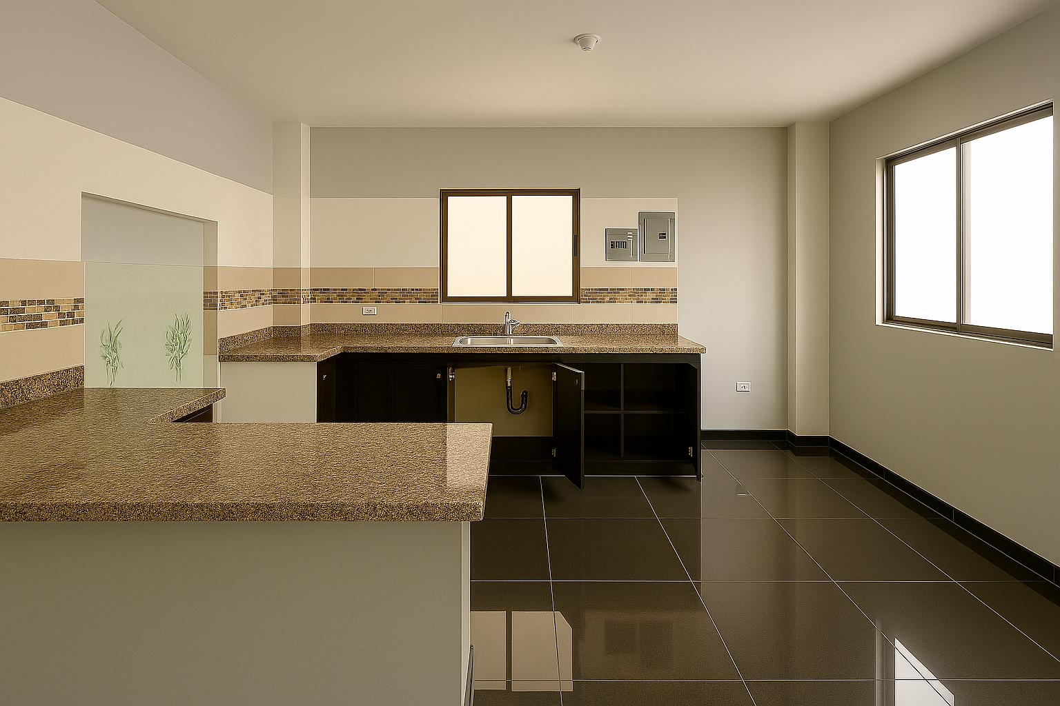 Casa en Sur de Babahoyo en Urbanización Valle Verde