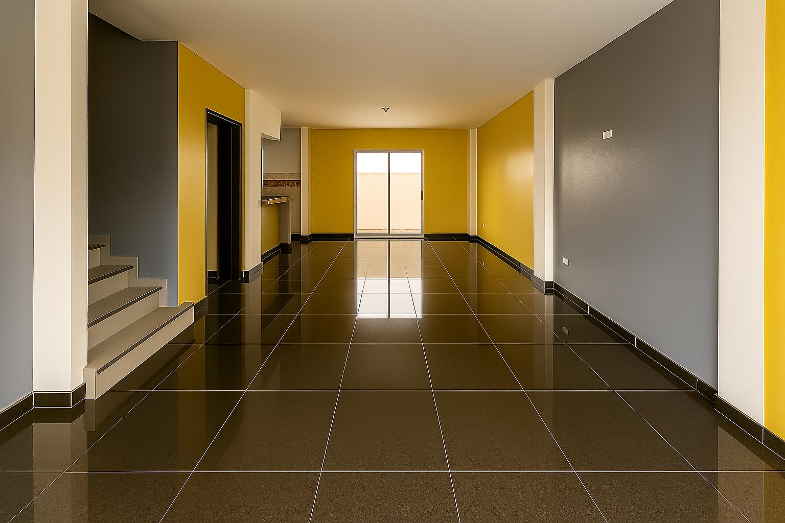 Casa en Sur de Babahoyo en Urbanización Valle Verde