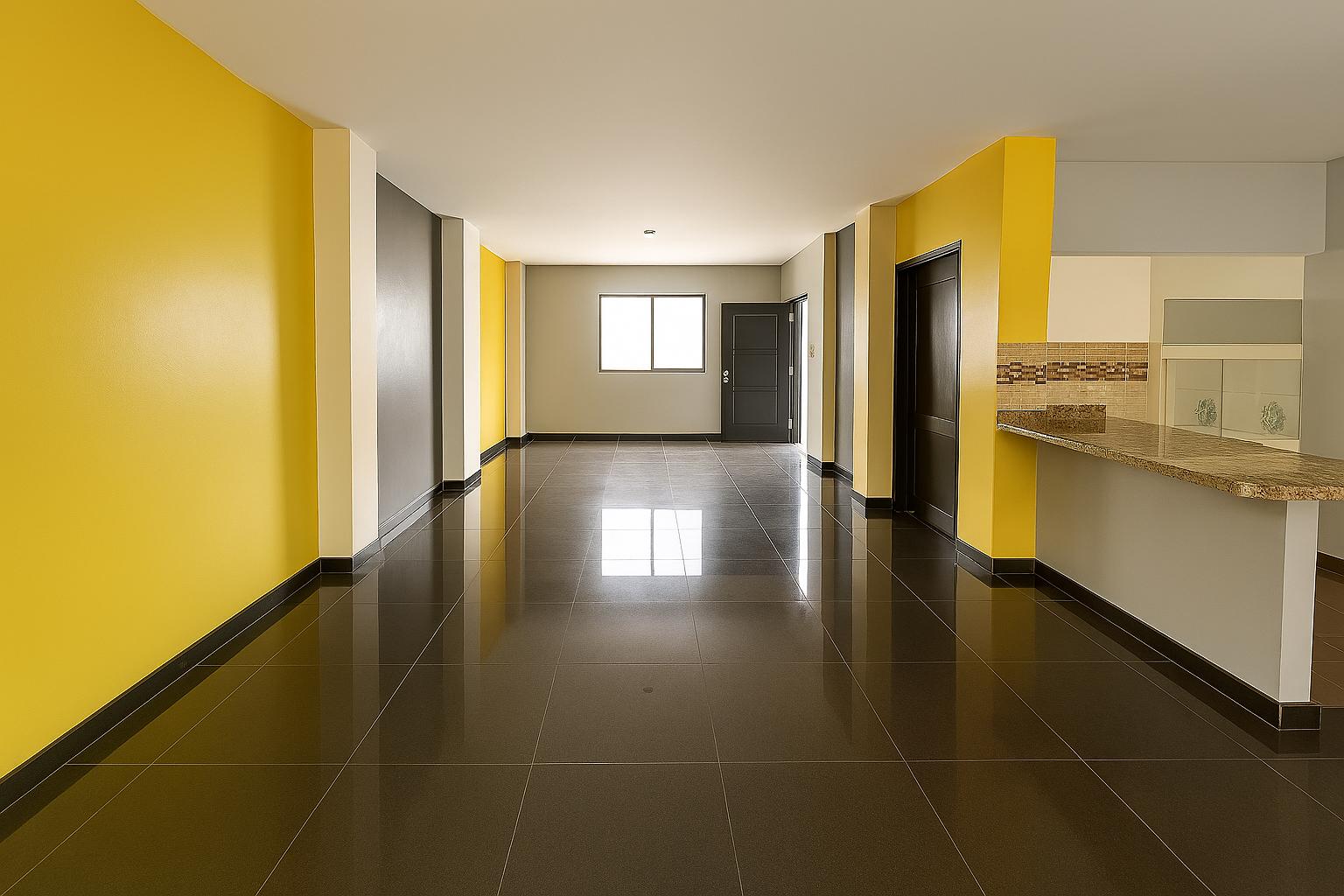 Casa en Sur de Babahoyo en Urbanización Valle Verde