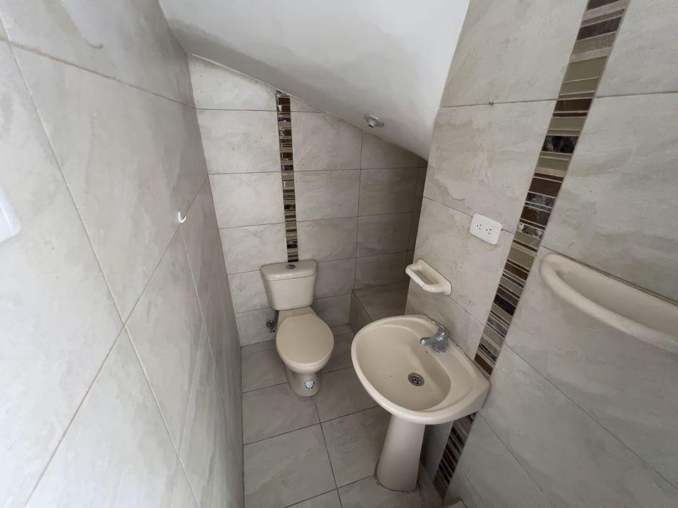 Casa - Sur de Ibarra - Aplica a VIP