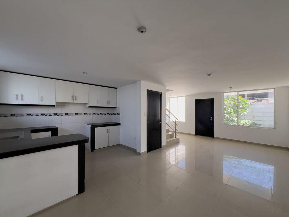 Casa - Sur de Ibarra - Aplica a VIP