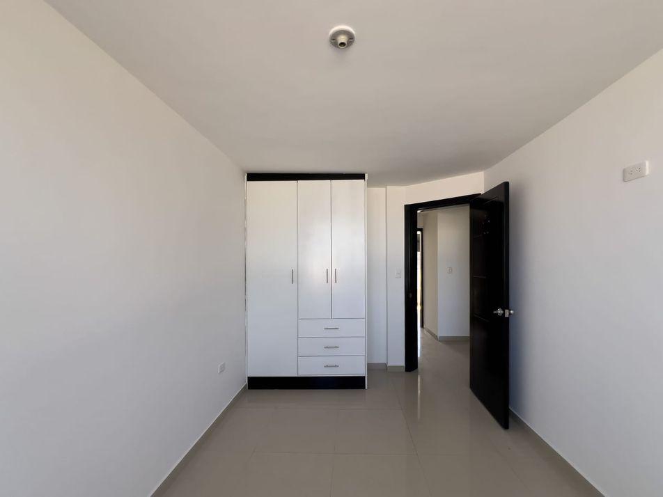 Casa - Sur de Ibarra - Aplica a VIP