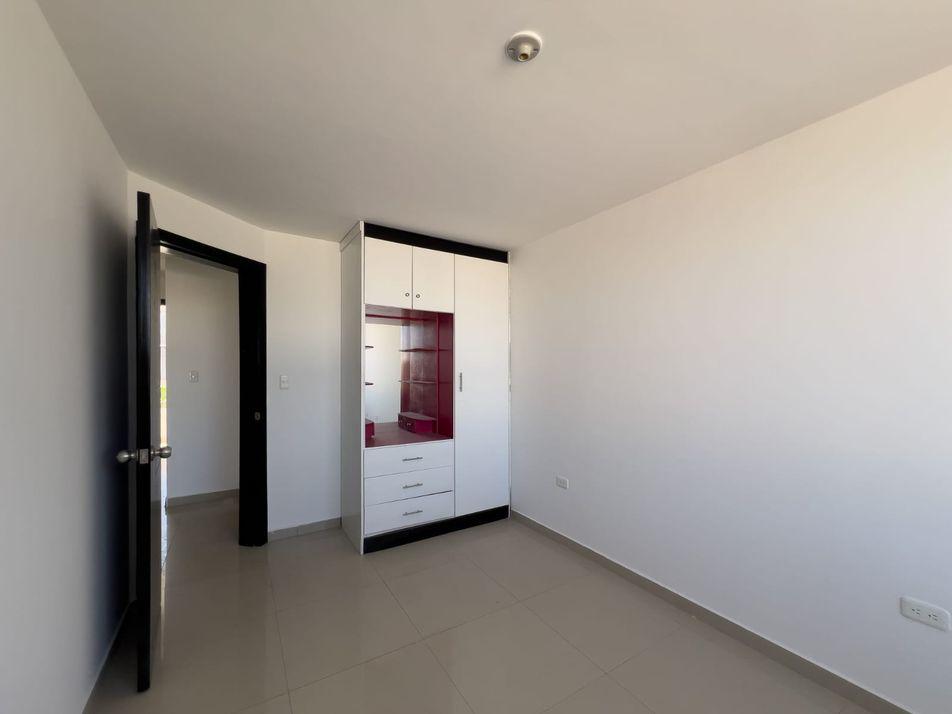 Casa - Sur de Ibarra - Aplica a VIP