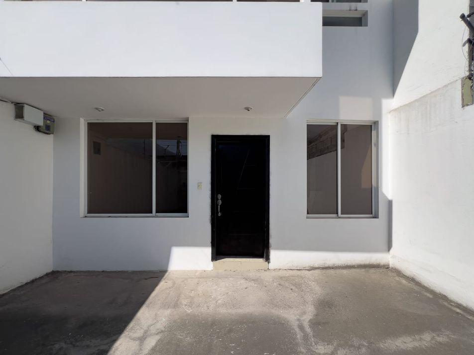 Casa - Sur de Ibarra - Aplica a VIP
