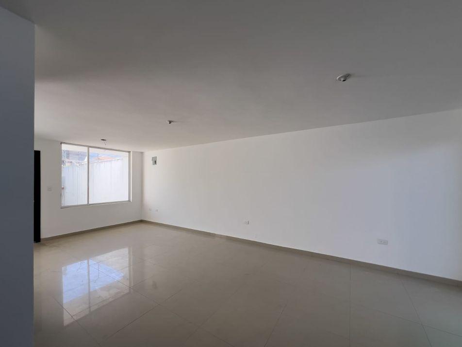 Casa - Sur de Ibarra - Aplica a VIP
