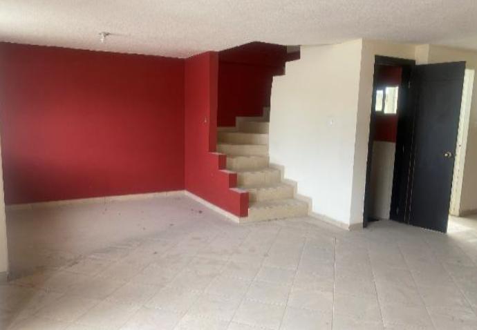 Casa aplica a crédito VIP, en Lulumbamba, San Antonio de Pichincha