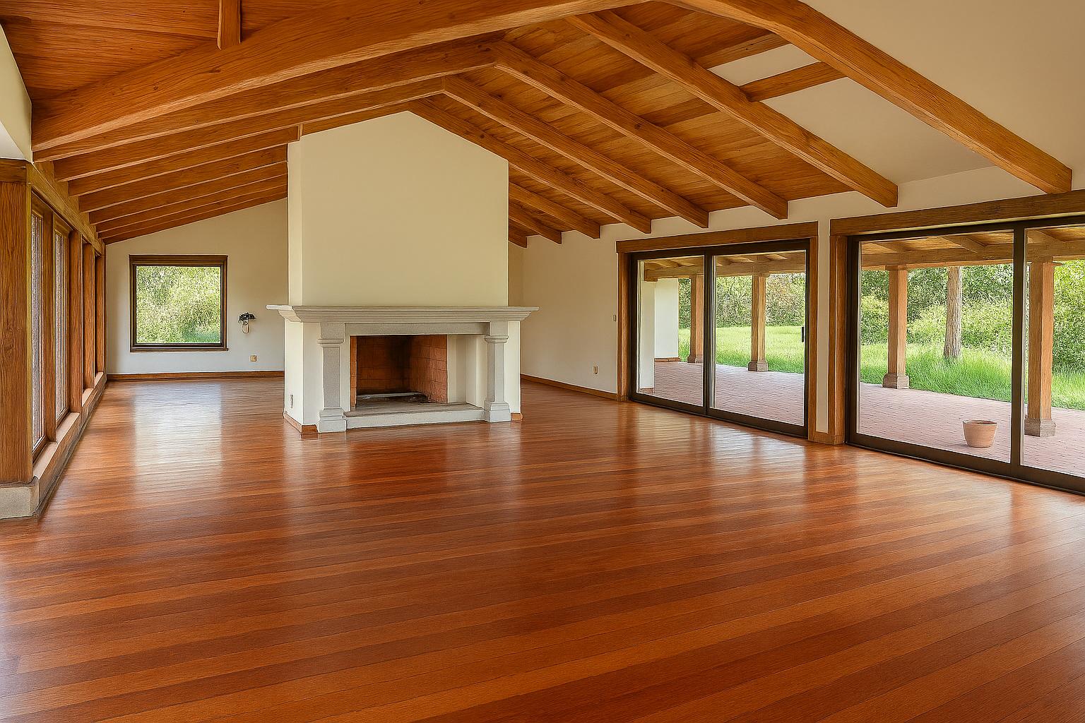 Casa / Villa Familiar en Lumbisí